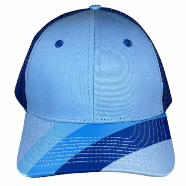 import placeholder for 25577