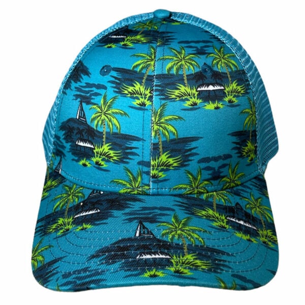 import placeholder for 22622