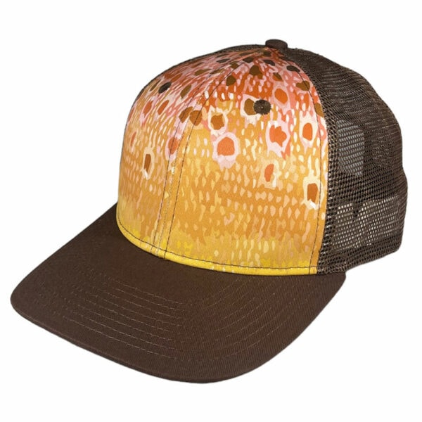 import placeholder for 23570