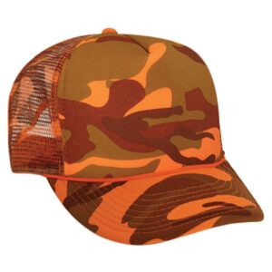 camo summer mesh back o 2.jpg