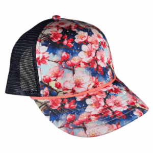 Cherry Blossom