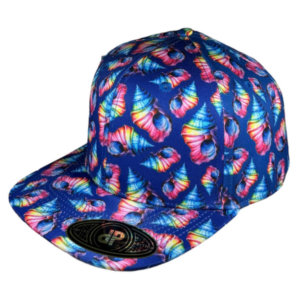 import placeholder for 39394