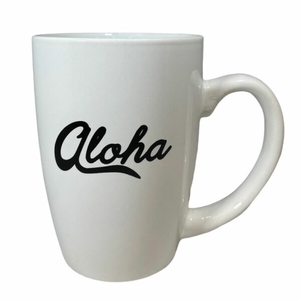 import placeholder for 22531