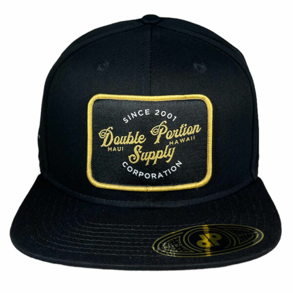 import placeholder for 23673