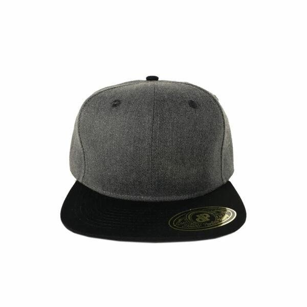 import placeholder for 3463