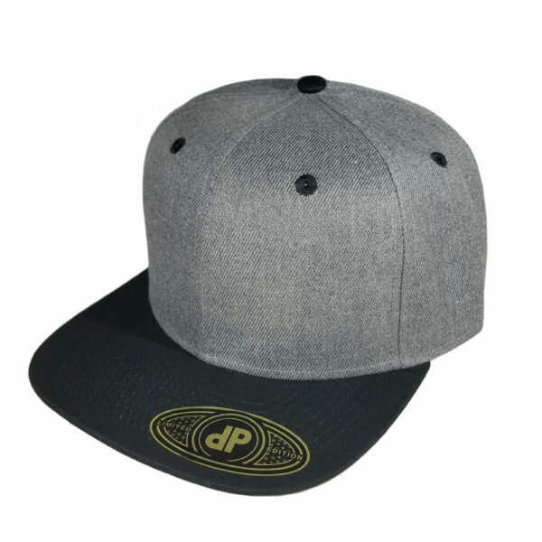 import placeholder for 3463