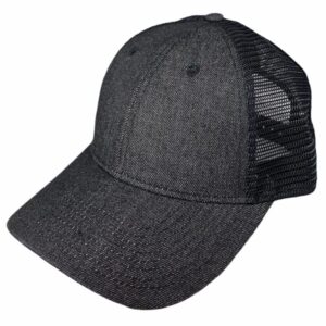 import placeholder for 30308