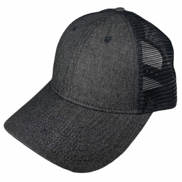 import placeholder for 20417