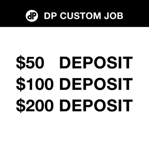 import placeholder for 44827