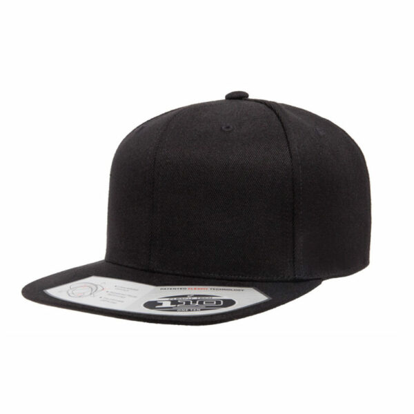 import placeholder for 2555