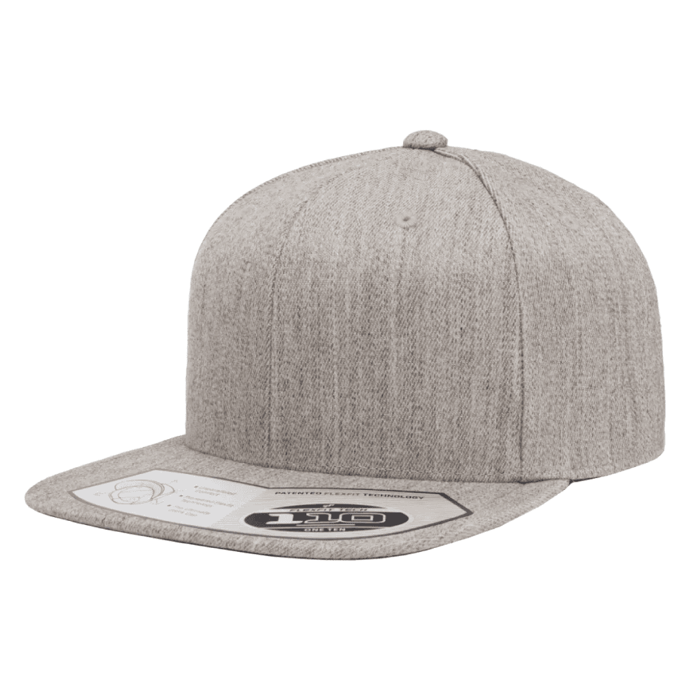 Flexfit-110F-Heather-Grey.png