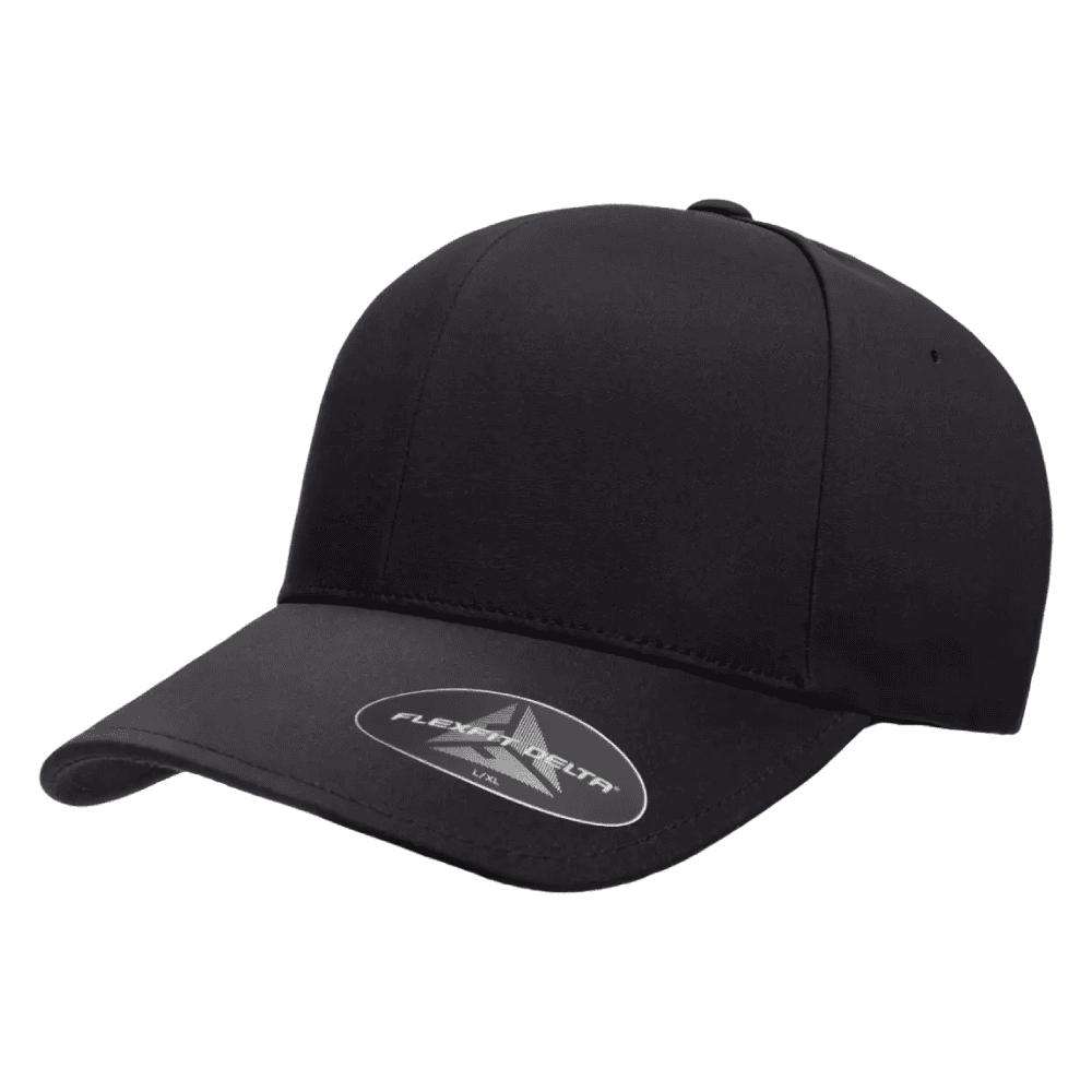 Flexfit-Delta-Black.png