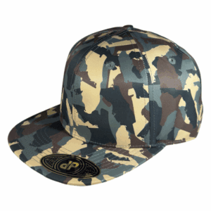 woodland florida camo