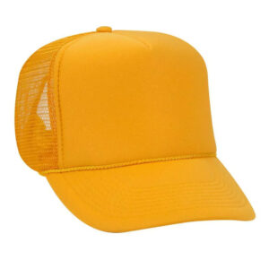 Gold OTTO 39-165