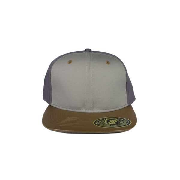 import placeholder for 29551