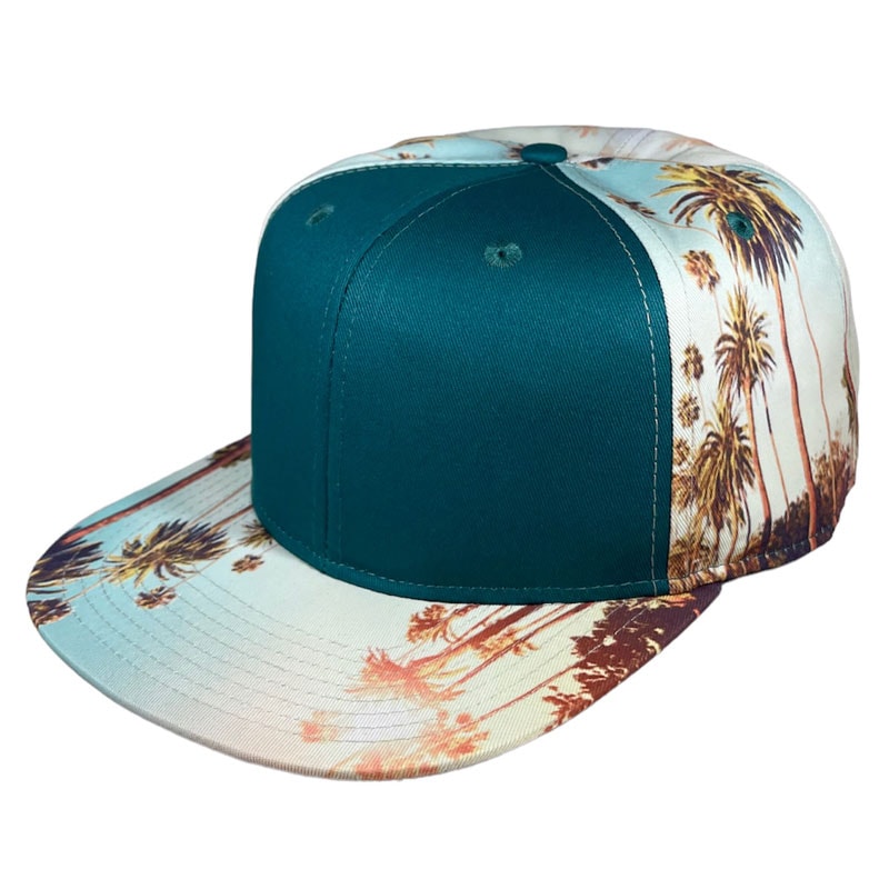 The Haleiwa Sunset Double Portion Supply