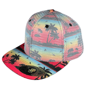 import placeholder for 39400