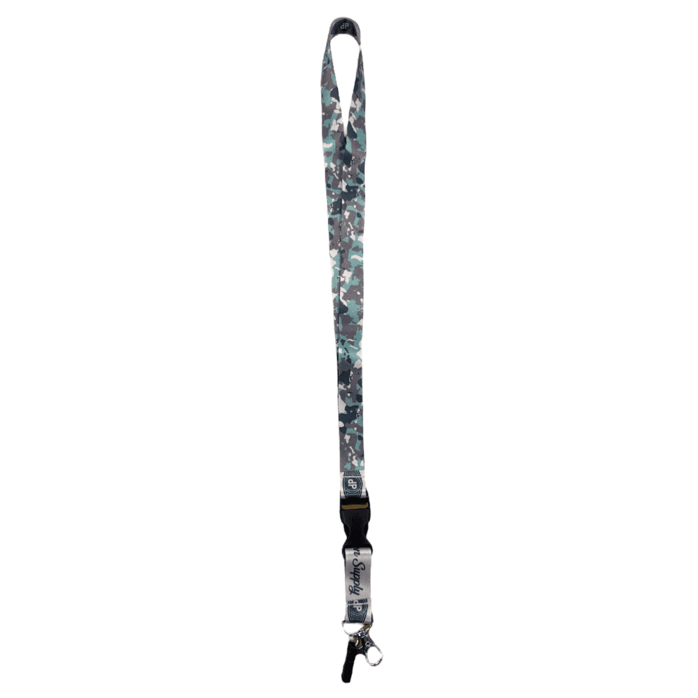 island camo lanyard 2.png