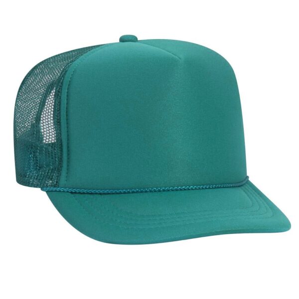 jade foam trucker youth 2.jpg