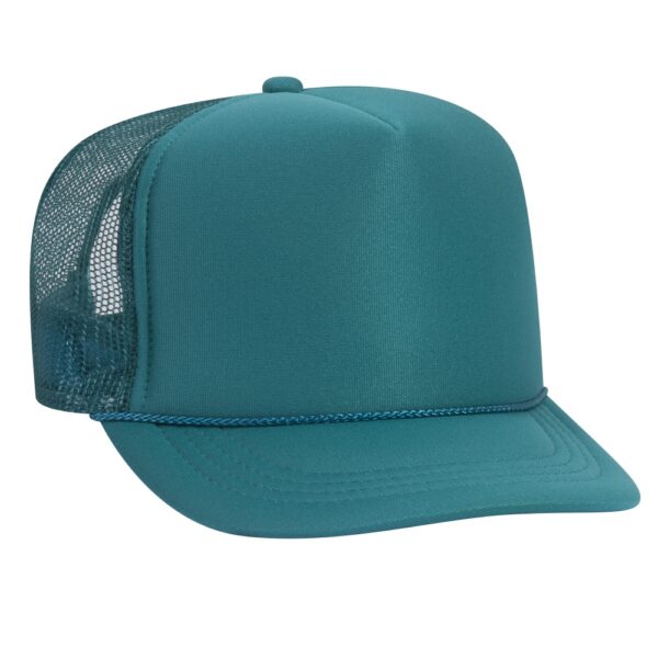 All Youth Foam Trucker Hats