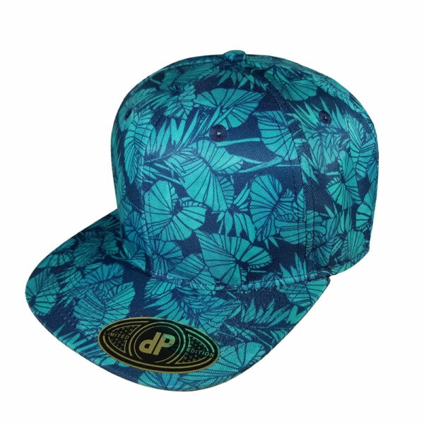 import placeholder for 1168