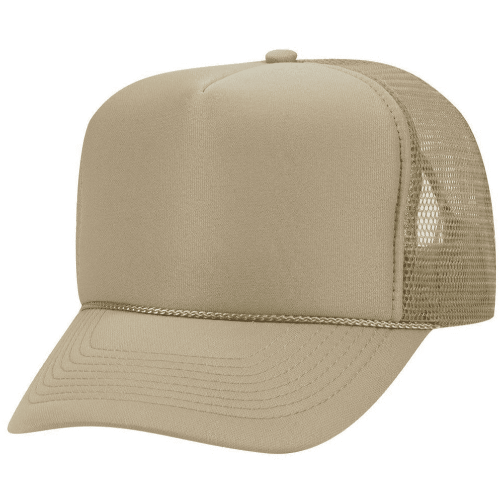 khakimeshbackfoamtrucker 1 5