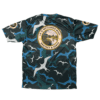 la' ie wetlands shirt