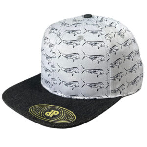 mahimahi e1645834915215 6.jpg