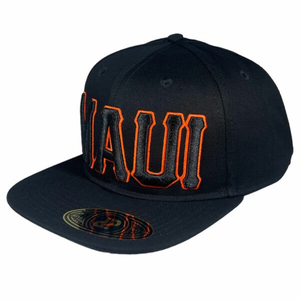 import placeholder for 23378