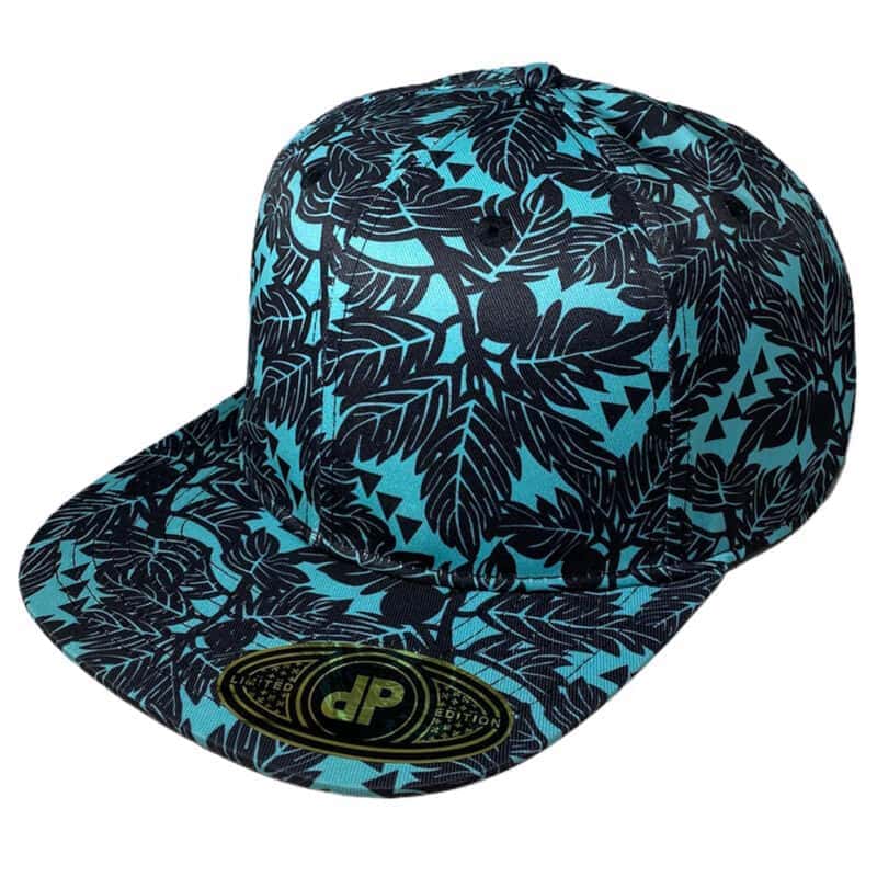 mintblackulu e1645837340784 7.jpg