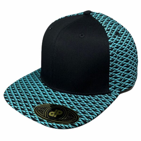 mint triforce e1645836754912 7.jpg