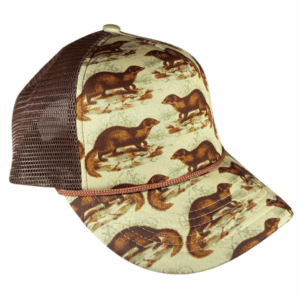 Mongoose