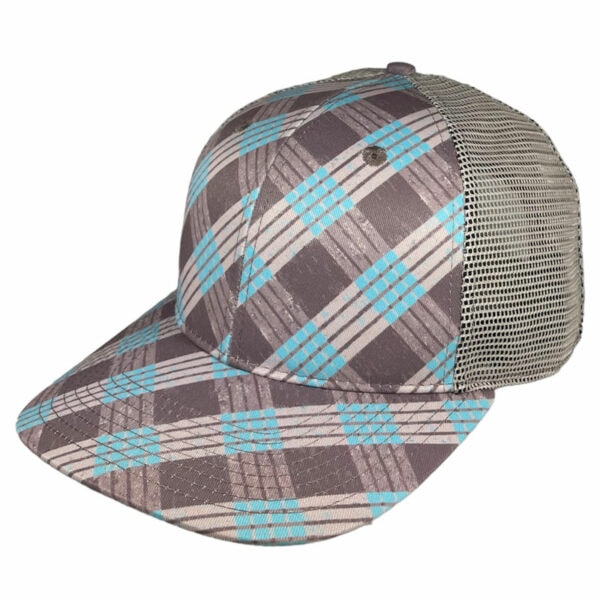 import placeholder for 23759