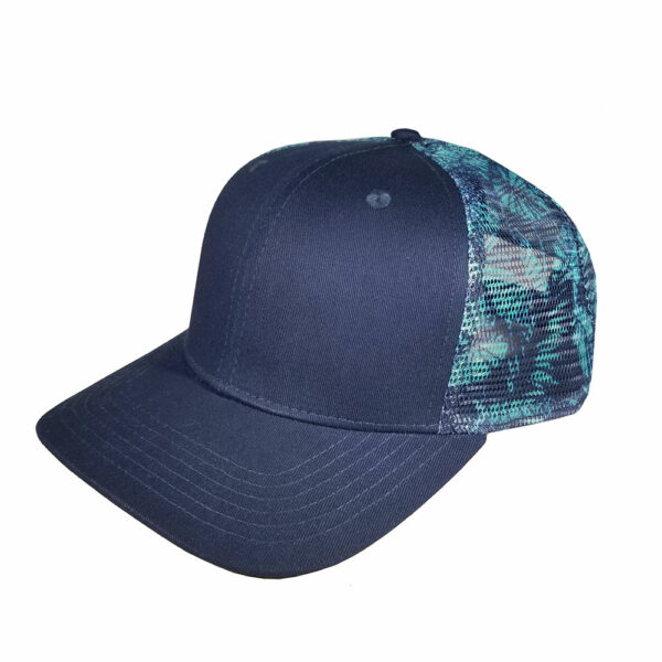 import placeholder for 8912