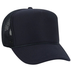 Navy OTTO 39-165