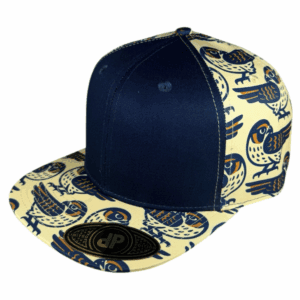 navy american kestrel