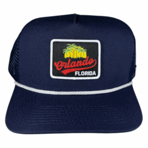 navy orlando rainier