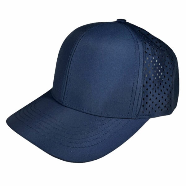 import placeholder for 27772