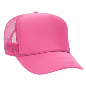 Neon Pink OTTO 39-165