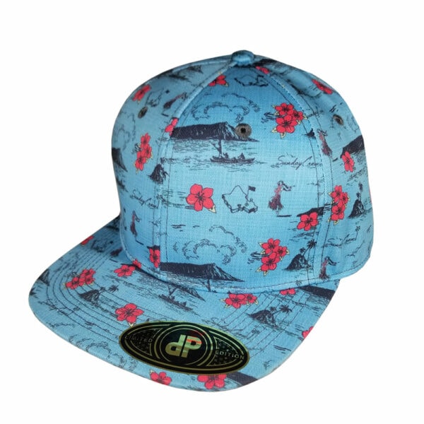 import placeholder for 5997