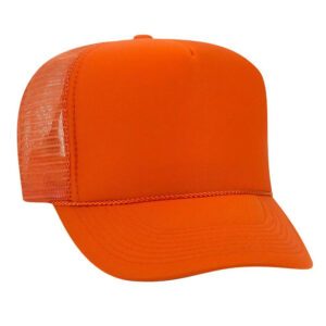 Orange OTTO 39-165
