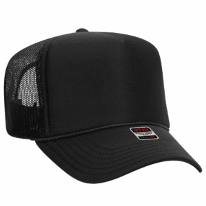 Black OTTO 39-165