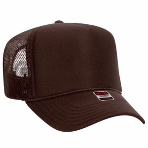Brown OTTO 39-165