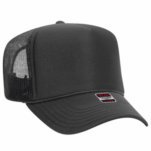 Charcoal Gray OTTO 39-165