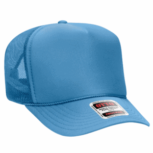 Columbia Blue OTTO 39-165