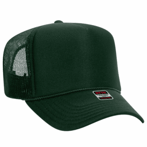 Dark Green OTTO 39-165