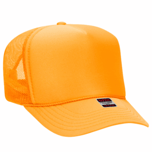 Gold OTTO 39-165