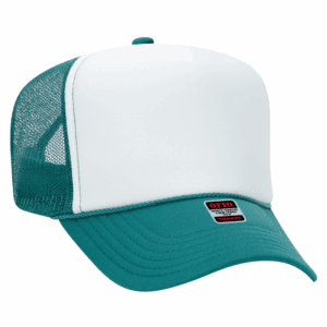 Jade / White / Jade OTTO 39-165