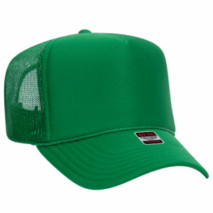 Kelly Green OTTO 39-165