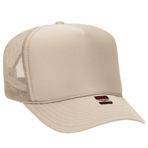 Khaki OTTO 39-165